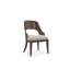 Upholstered Dining Chair