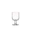 Verres à vin empilables Hosteria-1654894506