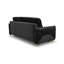 Alixandra 3 Seater Sofa & Chaise-1537029384