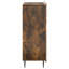 Standard Accent Chest-1231601874-1231601880
