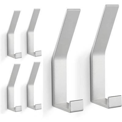 Pendarvis Wall Hook