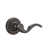Oil Rubbed Bronze