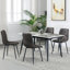 Chaise rembourrée Abbie-Marie-815555462