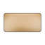 Polyester Desk Pad-455233044