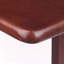 Support de table Pembroke-1685396261