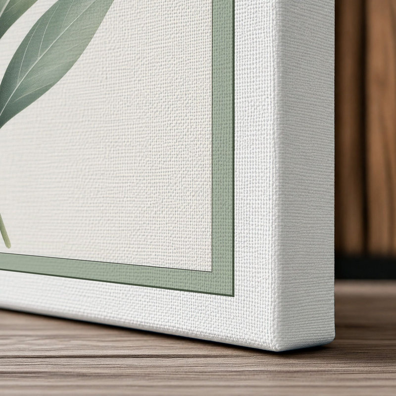 Print, 36x24 - 91.4 x 61.0 cm, White Border
