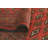 Boleslao Wool Oriental Indoor Rug