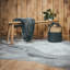 Frisco Abstract 160cm X 230cm Area Rug-98418478