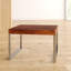 Guna Solid Wood Four Leg Coffee Table