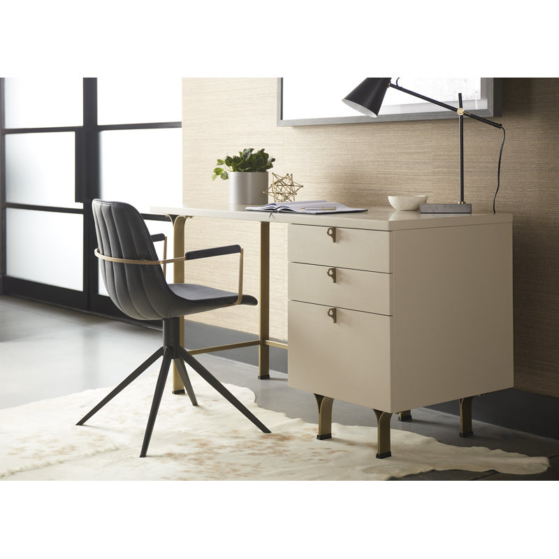 Celine Writing Desk