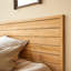 Minimalys Panel Headboard