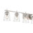 Averi 6 - Light Dimmable Vanity Light-1059822051