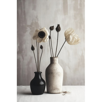 White Ceramic No 1