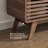 Howie Unfinished TV Stand for TVs up to 65"-1460513253
