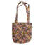 Tote Bag-481777550