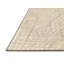 Tapis contemporain ivoire-1524187302