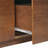 Coffee Table With Storage-337512573