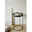 Classics Decorative Tray