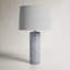 Una Ceramic Table Lamp