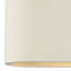 Ceramic Up & Downlight-5853903