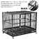 Kennel Pet Crate