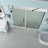 Belmore Hinged Frameless Shower Door-100894685-100964854