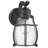 Jolicia Wall Light-1983437330