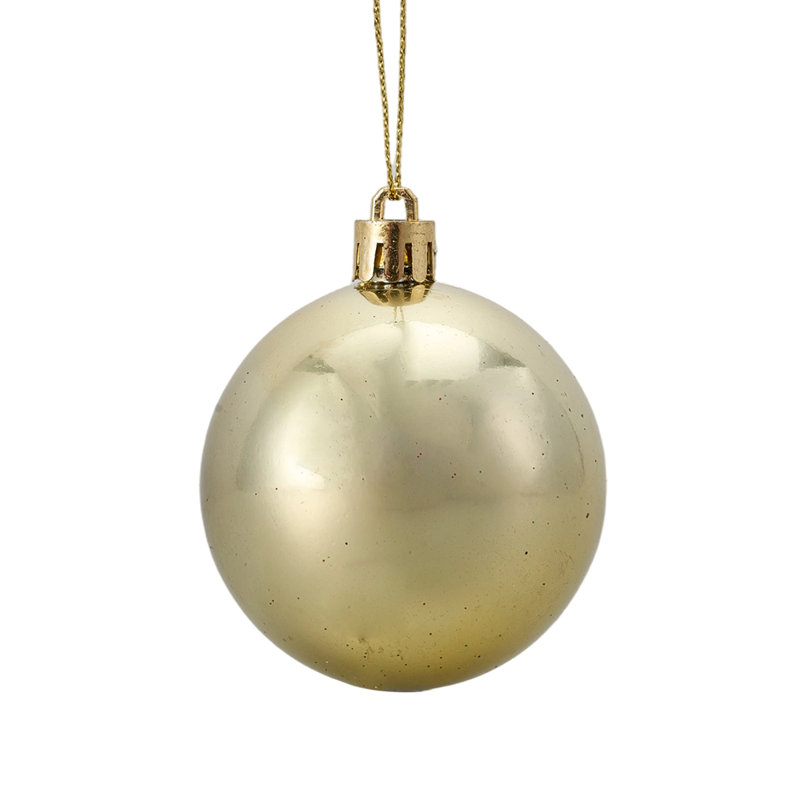 13.5cm Other Ball Ornament