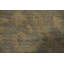 Tapis oriental doux à motif oriental 9 x 12 Ziegler