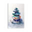 Balance I by Anna Brigitta Kovacs - Painting on Canvas-57915410-71509601-71509605