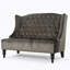 LOVESEAT-1118925908
