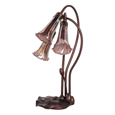 Wyndemere Table Lamp