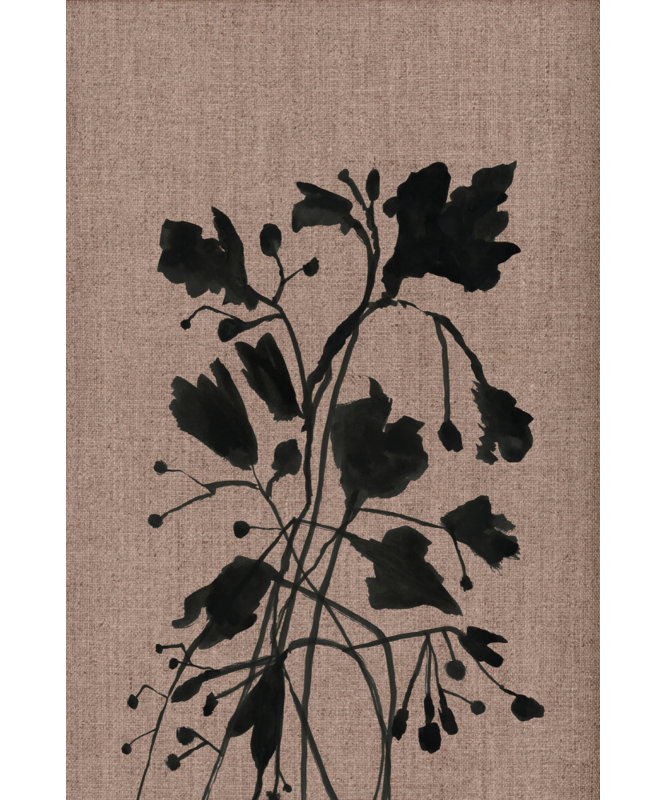 Wrapped Canvas Print, 76.2 cm H x 50.8 cm W