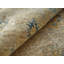Oxford Hand-knotted Ghazni Wool, Camel Area Rug-7363304