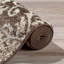 Tapis chocolat Mcmanis-2006120656