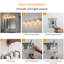 Lumière de coiffeuse Kyneisha-497001066-481207343