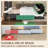 Deilyn Upholstered Bed with Charging Station and 3 Drawers-1248422150-1254871270