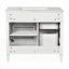 Meuble-lavabo 36 po avec lavabo supérieur-991496129-991496128