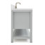 Bayhill 61'' W Single Vanity-1606092761-1531432692