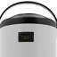 3.17 Gallons Insulated Beverage Dispenser