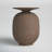 Zandy Handmade Ceramic Table Vase-65670319