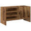 45cm H x 78.5cm W Bookcase-757389457