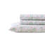 Ensembles de draps Laura Ashley-85581391-92295600