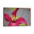 Classic Wood Floater Framed is unavailable