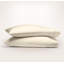 Percale Hemmed Pillowcase Set-222257264-222257165