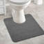 Sterlin Plastic / Acrylic Non-Slip Bath Mat