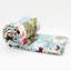 Swilley Polyester Patchwork Bedspread