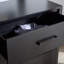 Commode 6 tiroirs Abbiava-63729142