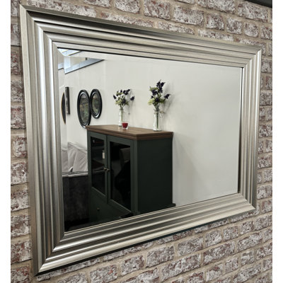 Hildigard Mirror