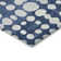 Yessen Indoor / Outdoor Rug